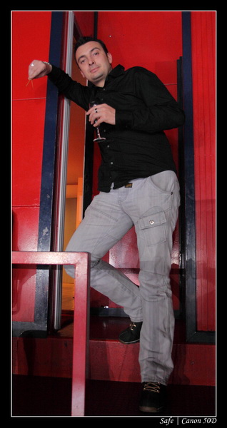 2008   10   Master Bercy   025